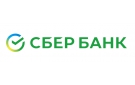 Банк Сбербанк России в Воздвиженской