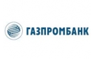 Банк Газпромбанк в Воздвиженской