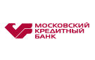 Банк Московский Кредитный Банк в Воздвиженской